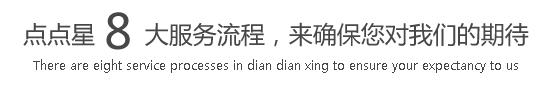 外国人另类操BB添BB看看B添BB